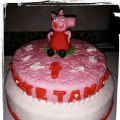 TARTA PEPPA PIG PARA CAYETANA, QUE HOY CUMPLE 1[...]