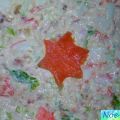 Ensaladilla de Salmón