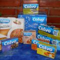 COLABORACIÓN CALVO