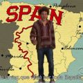 Gazapos de película