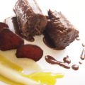 RABO DE TORO LACADO “CÓRDOBA STYLE”, UN BUEN[...]
