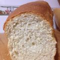 Pan de Molde, dificultad menos 100 y amasado a[...]