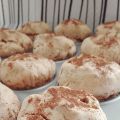 Almendrados