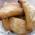 Pastíssets de moniato