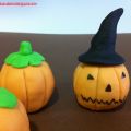 Tutorial Cake pops de fondant con forma de[...]