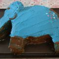 Tarta Bombo