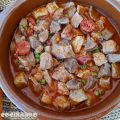 Carcamusas toledana