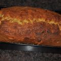 PLUM CAKE