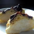 PETIT  CHOUX