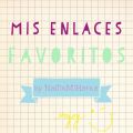 Mis Enlaces Favoritos, Semana 1