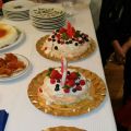 4º Cumple blog!!!!