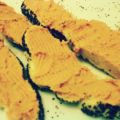 Test de productos: paté de atún y tomate Calvo