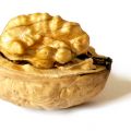 Nueces, las mejores amigas de la mente.