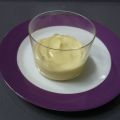 Salsa de Mostaza y Miel