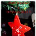 ¡¡¡¡Feliz Navidad!!!