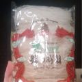Como preparar fideos blancos chinos con[...]