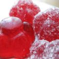 Gominolas