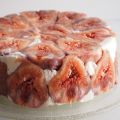 PASTEL DE BREVAS Y REQUESÓN