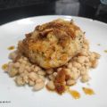 BACALAO A 