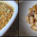 Cassoulet