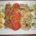 Ensalada California