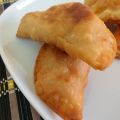 Empanadillas