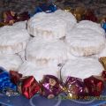 NEVADITOS