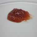 MERMELADA DE HIGOS