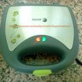 FAGOR SW 220