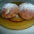 Toñas