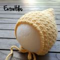 Como hacer un gorro Pixie a crochet con guia de[...]