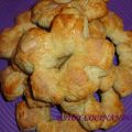 ROLLOS DE PASCUA
