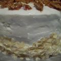 CARROT CAKE (un poco tuneado)