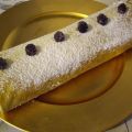 BRAZO DE GITANO