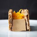 Knäckebröd o crackers suecas