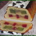 PAN DE CADIZ