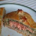 Kulibiak, Koulibiac, Coulibiac… vamos, pastel[...]