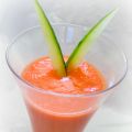 GAZPACHO DE SANDIA