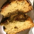 Pastel de Higos