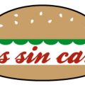 Marzo: Mes sin carne