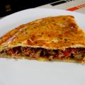Empanada de Escabeche