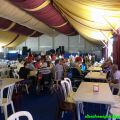 XVIII concurso gastronómico de la Feria de[...]