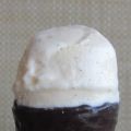 GELAT