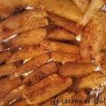 Patatas al horno