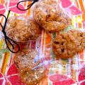 Cookies Americanas!!!!