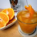 Destornillador o Screwdriver