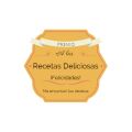 PREMIO A LAS RECETAS DELICIOSAS