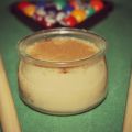 Natillas