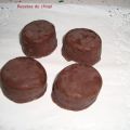 MORENITOS