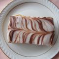 MILHOJAS DE MERMELADA DE HIGOS CON CREMA[...]